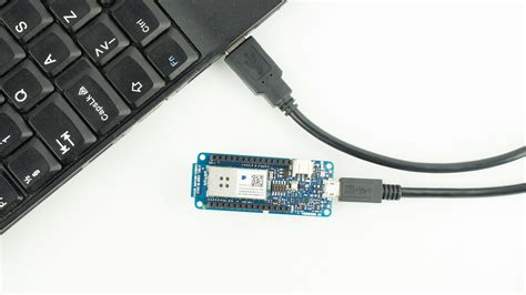 Image result for Arduino Store Data That Was Printed Code