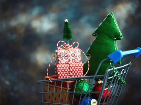 Image result for Counterpoint POS Tutorial