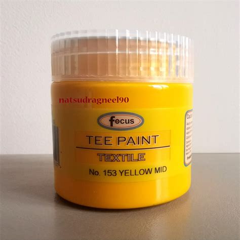 Image result for Textile Paint