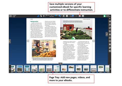 Ebook Library 的图像结果