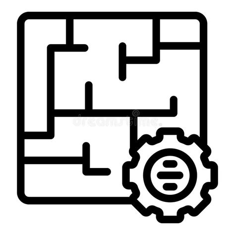 Process Engineer Icon 的图像结果