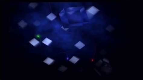 PS2 Menu Boot 的图像结果