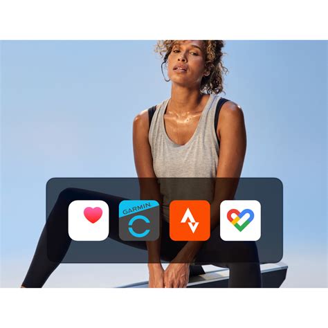 iFIT Membership - Fitshop