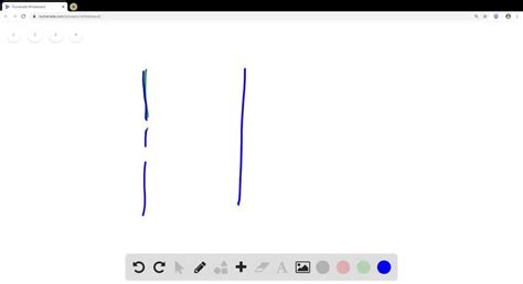 Image result for Diffraction Envelope