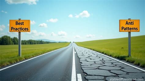 Image result for MuleSoft API Design