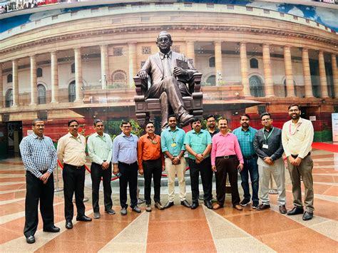 CSS Forum – Central Secretariat Service Forum