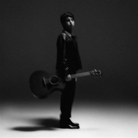 Aquí Te Espero - Single” álbum de Ivan Cornejo en Apple Music