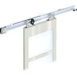 【スライドドア】のおすすめ人気ランキング - モノタロウ