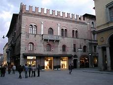 coop centro italia sede resorgentia coop centro italia sede resorgentia