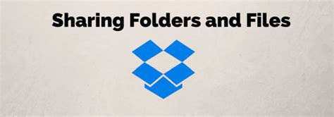 File Sharing Applications Dropbox 的图像结果