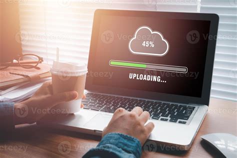 Image result for Upload Pictures to Computer