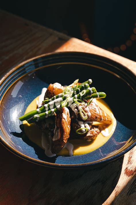 Cantina Dos Segundos