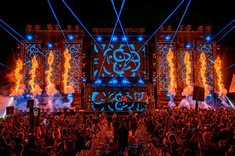 Wicked Oaks Festival 2025 in Austin, Texas