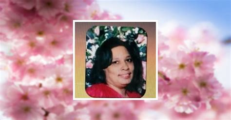 Obituary | Joan Phyllis Cryer-Hart | Doyle Funeral Home