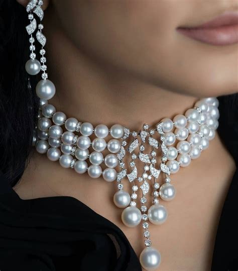 5 most expensive gems at this week’s Hong Kong jewellery shows | Style ...