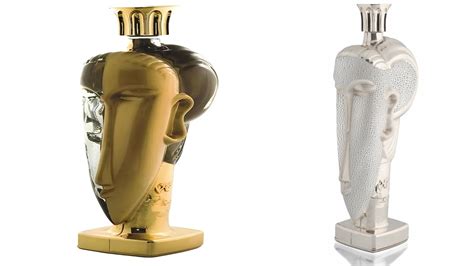 Most Expensive Water Bottle