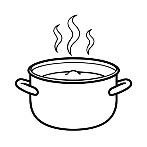 Coloring Picture Cooking 的图像结果