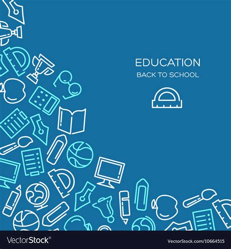 Education Background Images 的图像结果