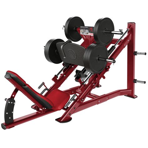 Image result for Leg Compress Exercise Machine