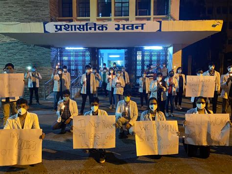 The Wire: The Wire News India, Latest News,News from India, Politics ...