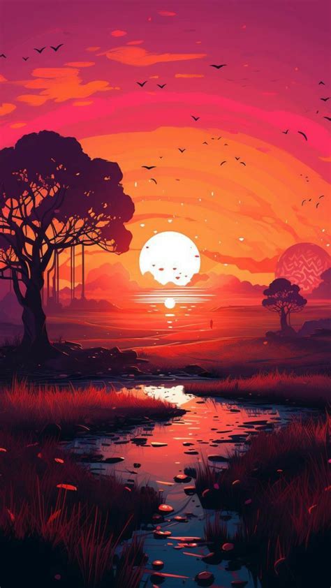 Nature. Cartoon 的图像结果