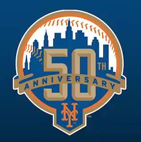 Mets Announce 2012 Promotional Schedule - Metsmerized Online