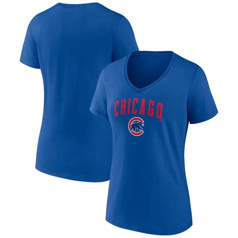 Female dodger jersey online