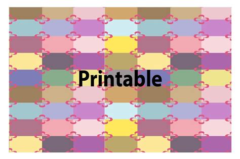 Image result for Repeat Pattern