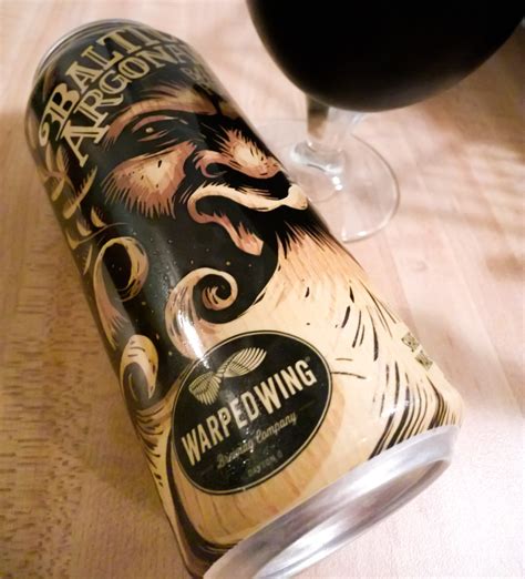 Porter Vs Stout: Kinda Like Rectangle Vs Square - Craft Beer Joe