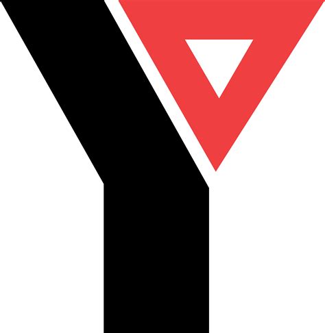 YMCA Logo PNG Transparent & SVG Vector - Freebie Supply