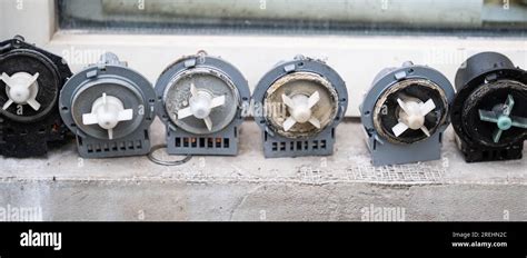 Change Washing Machine Pump 的图像结果