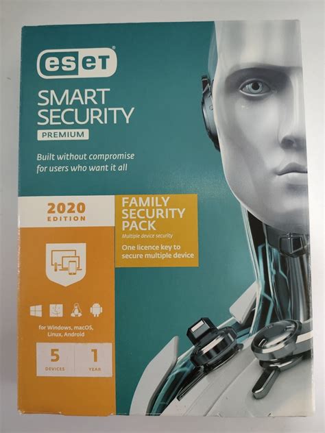 Eset Internet Security License Key 2022 的图像结果