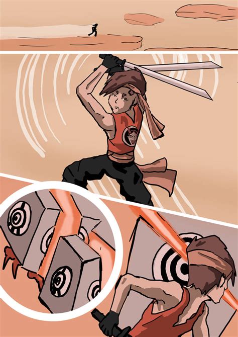 Image result for Code Lyoko Evolution Robots