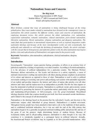 Example 15 annotations e kopyası - ib Math AAA HL - Defines variables ...