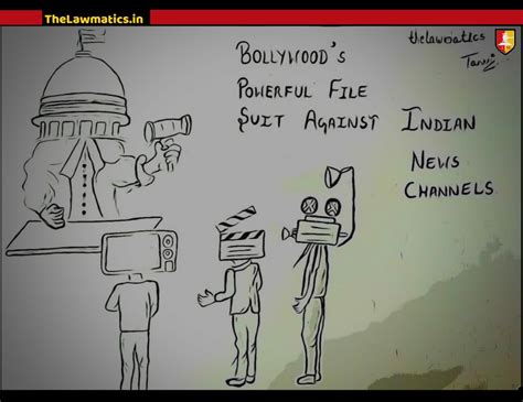 The Lawmatics Bulletin- 9 - TheLawmatics