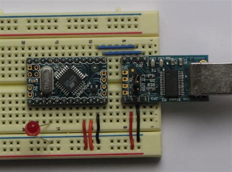 Image result for Weelfmini Arduino Mini