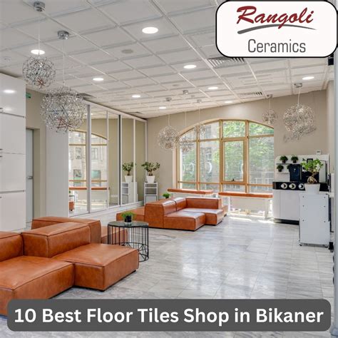 10 Best Floor Tiles Shop in Bikaner - English Saga