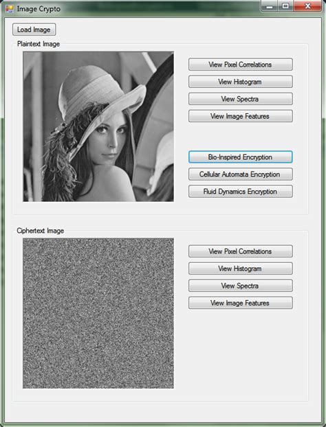 Image result for What GUI Library Does Window Use