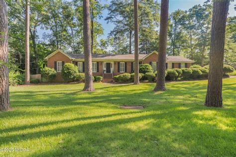 4871 Oxford Rd, Macon, GA 31210 | Homes.com