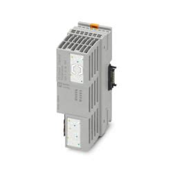 AXC F XT ML 1000 - PLC extension module - 1259849 | Phoenix Contact