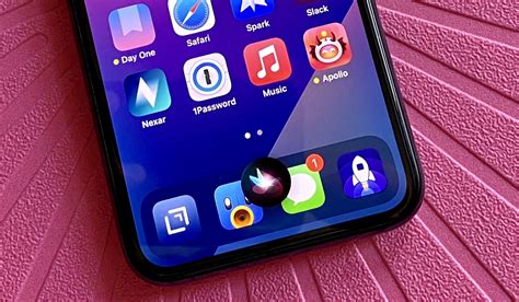Image result for Add Siri