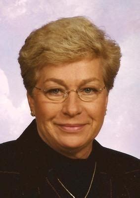 Karen Boston Obituary (1945 - 2016) - Battle Creek, MI - Battle Creek ...