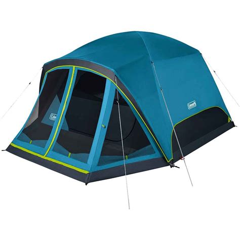 Best Camping Tent With Screen Room at Sean Chaffey blog