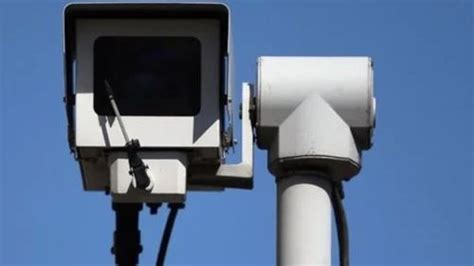 Access Control System - Face Recognition Access Control System Service ...