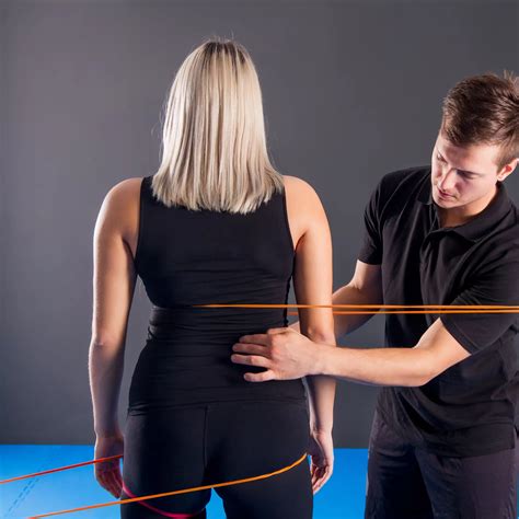 Corrective Exercise Specialist - HNFC Academy