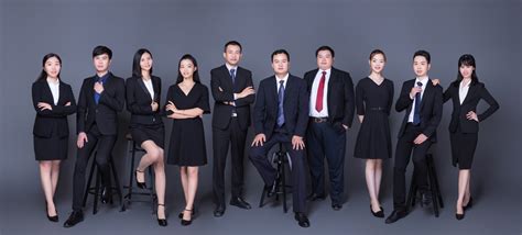 上海SEO服务公司-易点网络团队