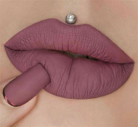 bunny kylie cosmetics