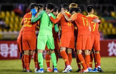 亚洲足球竞争力不足的内外因素有哪些？_东方体育