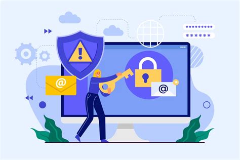 Image result for Encryption Methods