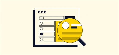 Image result for Software Interview Questions Freshers